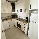 Lejlighed Casa La Vista - La Carihuela Torremolinos