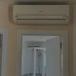 Casa La Vista - La Carihuela * Torremolinos