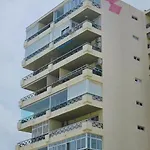 Lejlighed Casa La Vista - La Carihuela *
