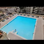 Casa La Vista - La Carihuela Lejlighed *
