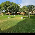 Lejlighed Casa La Vista - La Carihuela Torremolinos